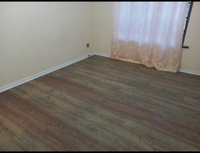 3 BEDROOM PROPERTY TO RENT IN ESCOMBE